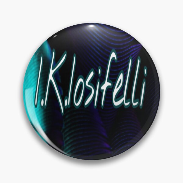 Item preview, I.K.Iosifelli designed and sold by IKIosifelli.