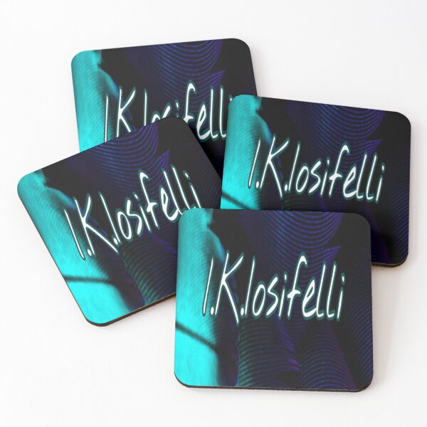 Item preview, I.K.Iosifelli designed and sold by IKIosifelli.