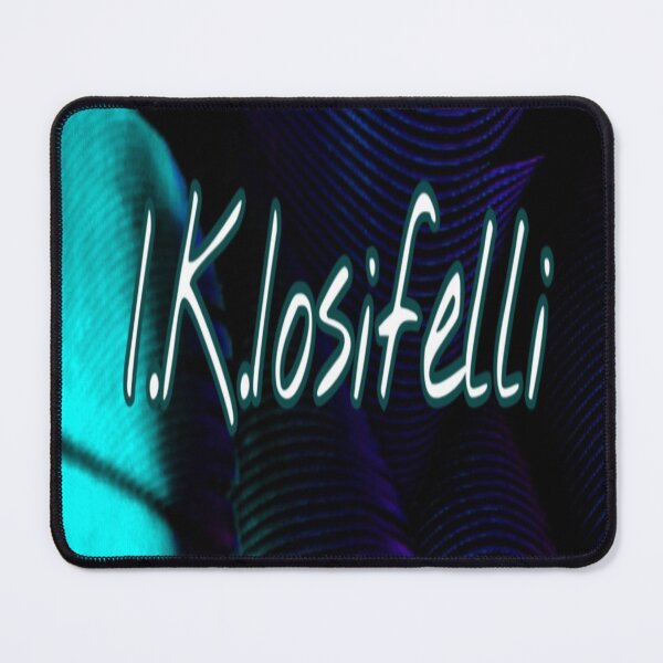 Item preview, I.K.Iosifelli designed and sold by IKIosifelli.