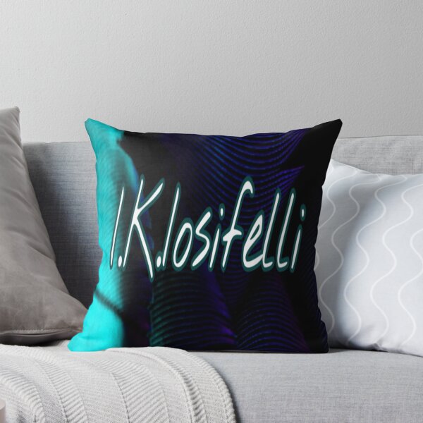 Item preview, I.K.Iosifelli designed and sold by IKIosifelli.