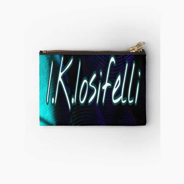 Item preview, I.K.Iosifelli designed and sold by IKIosifelli.