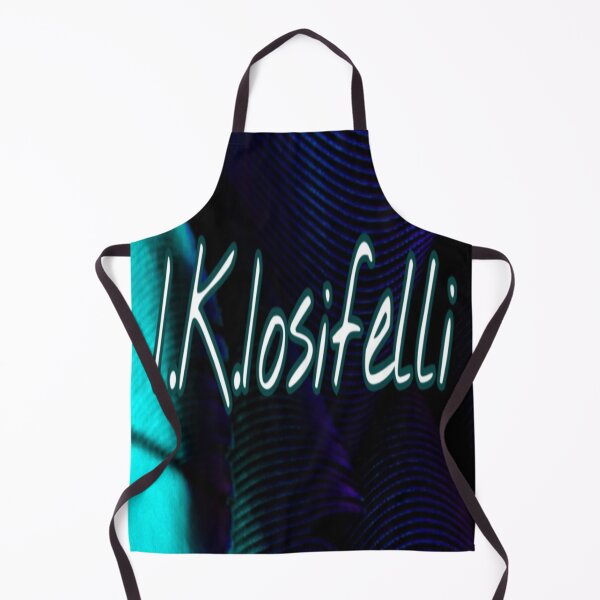 Item preview, I.K.Iosifelli designed and sold by IKIosifelli.