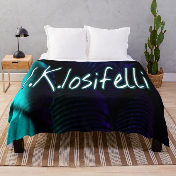 Item preview, I.K.Iosifelli designed and sold by IKIosifelli.