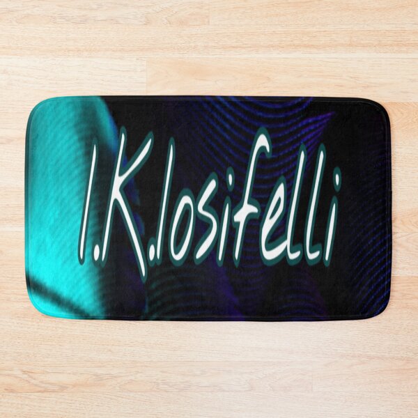 Item preview, I.K.Iosifelli designed and sold by IKIosifelli.