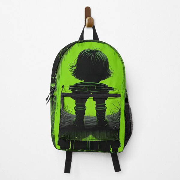 Item preview, Verdant Passage designed and sold by ramboe.