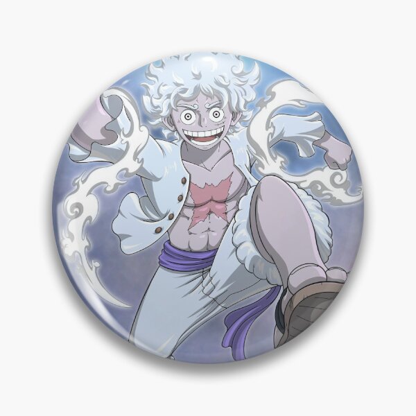 Item preview, one piece design designed and sold by pretty-Designed.