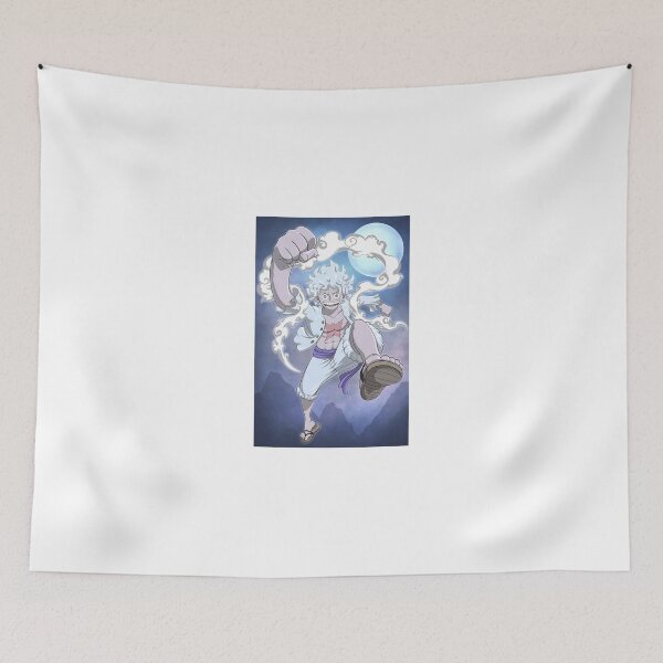 Item preview, one piece design designed and sold by pretty-Designed.