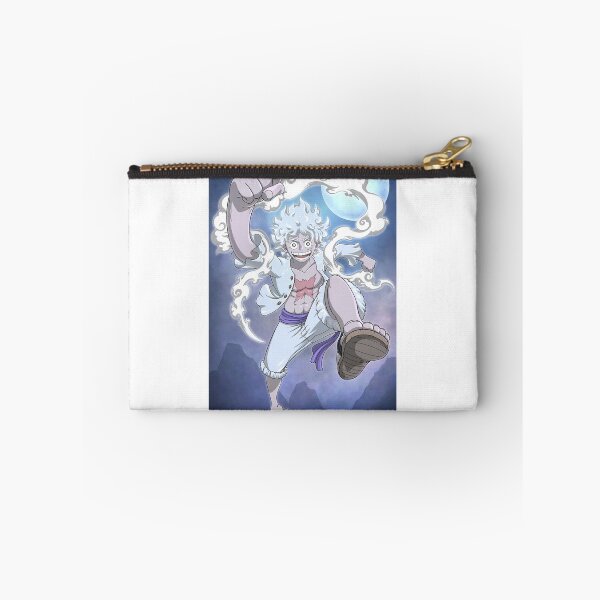 Item preview, one piece design designed and sold by pretty-Designed.