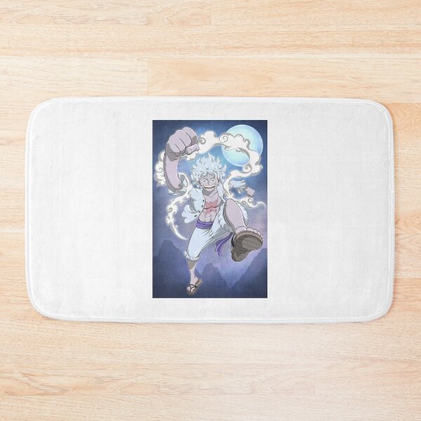 Item preview, one piece design designed and sold by pretty-Designed.