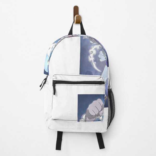 Item preview, one piece design designed and sold by pretty-Designed.