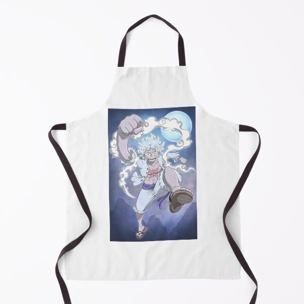Item preview, one piece design designed and sold by pretty-Designed.