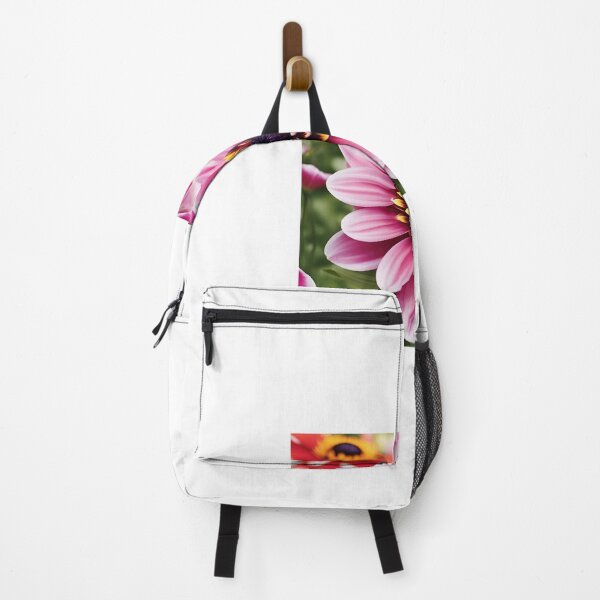 Item preview, Flowers designed and sold by Livingstream.