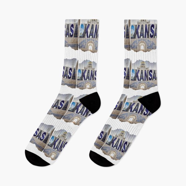 Item preview, KANSAS 24 3 designed and sold by maveluzone.