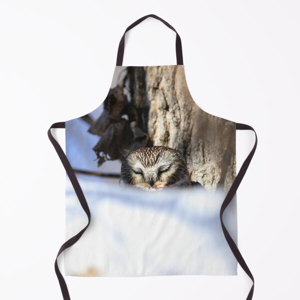 Item preview, Sleepy time designed and sold by locustgirl.
