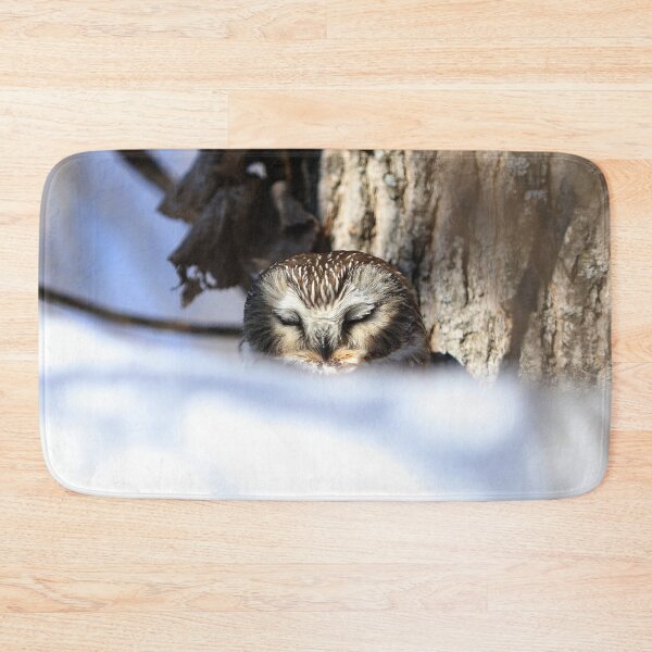 Item preview, Sleepy time  designed and sold by locustgirl.