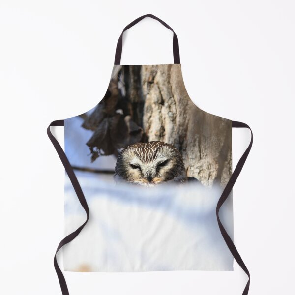 Item preview, Sleepy designed and sold by locustgirl.