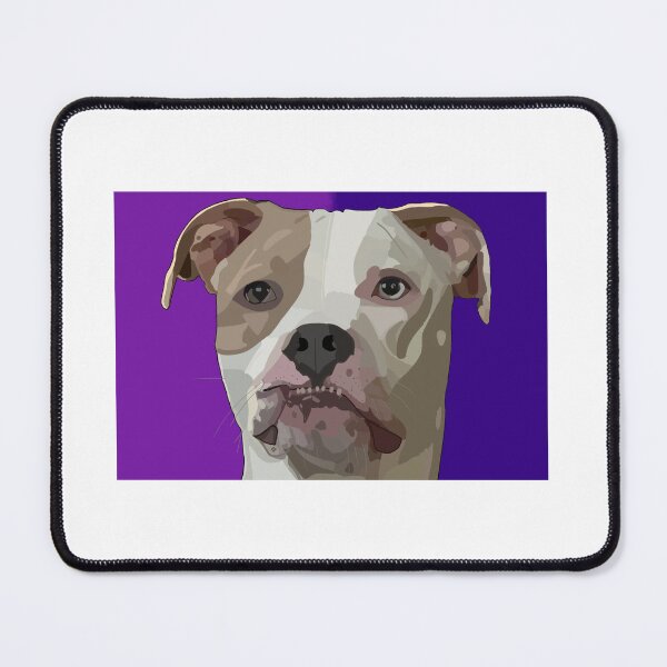 Item preview, Large toof man designed and sold by badabingdesigns.