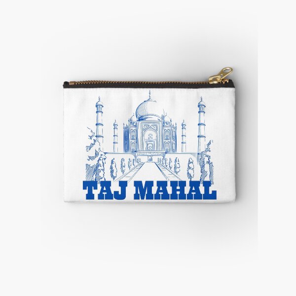Item preview, Taj Mahal designed and sold by Sksanadi.