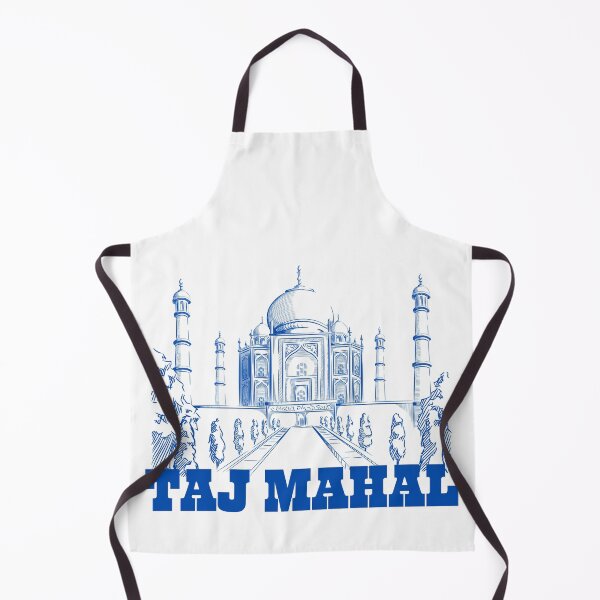 Item preview, Taj Mahal designed and sold by Sksanadi.