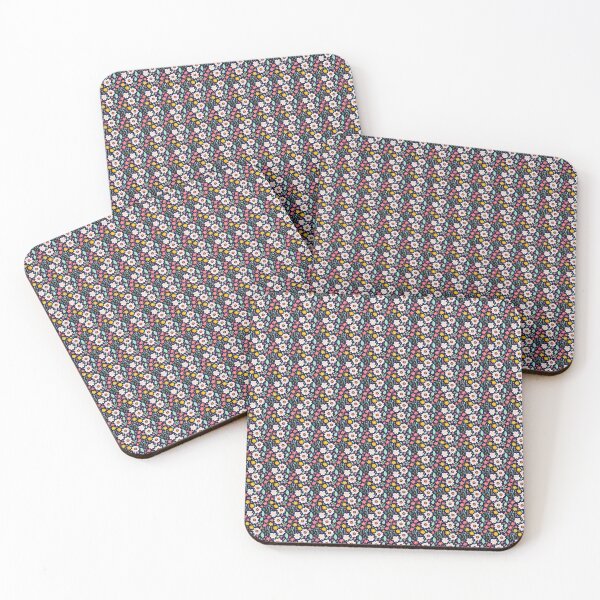 Item preview, Floral Pattern designed and sold by prozario.