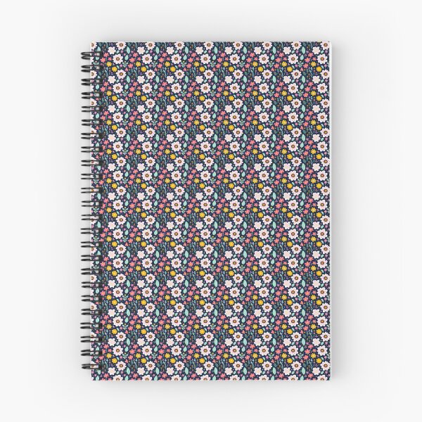 Item preview, Floral Pattern designed and sold by prozario.