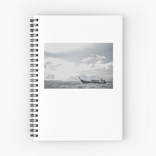 Item preview, Tourist boat designed and sold by Sirivoot.