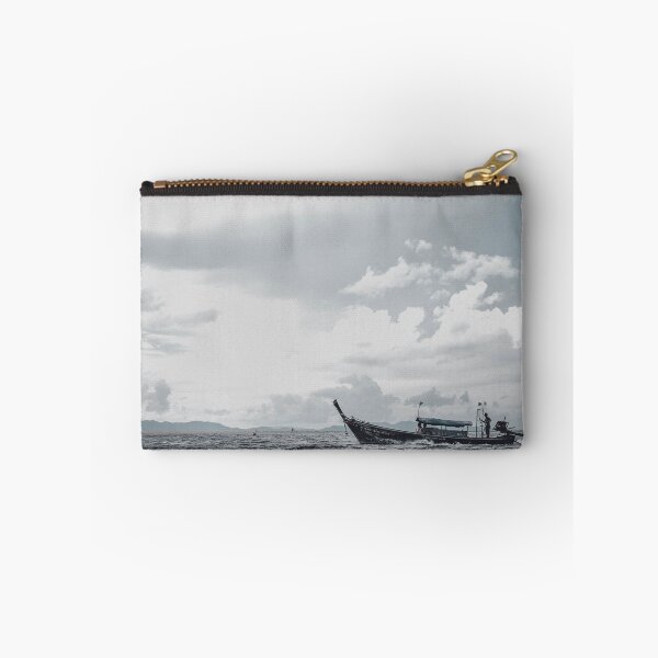 Item preview, Tourist boat designed and sold by Sirivoot.