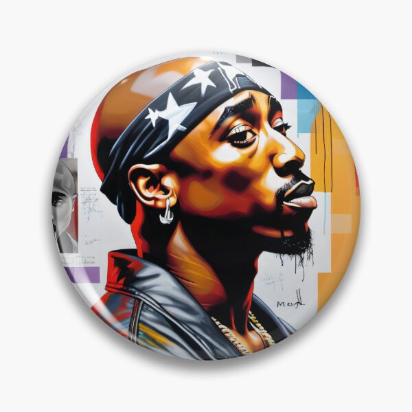 Item preview, Rhythmic Narratives: A Collage of Hip-Hop designed and sold by opulantorbit.