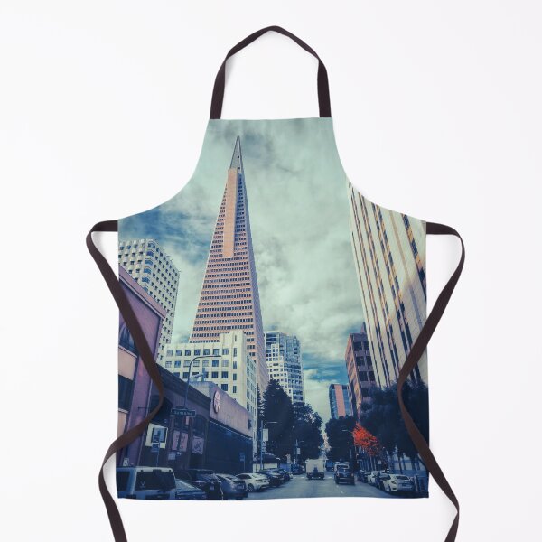 Item preview, Trans America  designed and sold by jvnimages.