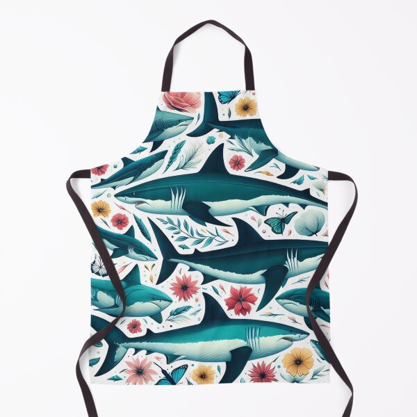 Item preview, Harmony of Nature designed and sold by aminz4.