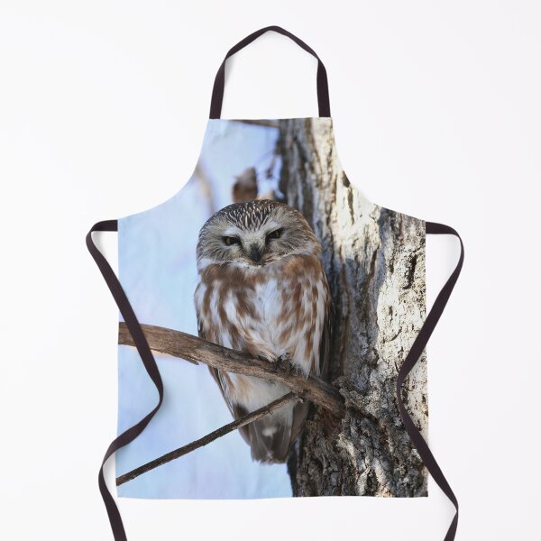 Item preview, Confidence designed and sold by locustgirl.