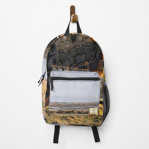 Item preview, Herm Landing Craft designed and sold by hawkie.