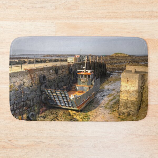 Item preview, Herm Landing Craft designed and sold by hawkie.