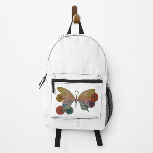 Item preview, Butterfly designed and sold by TSK Sketches.
