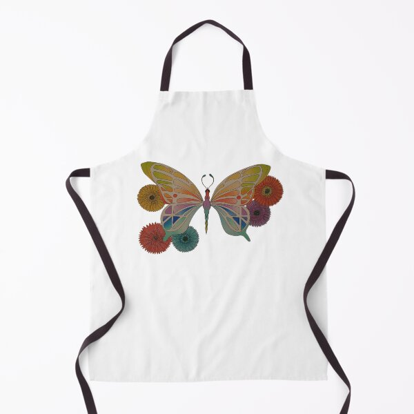 Item preview, Butterfly designed and sold by TSK Sketches.