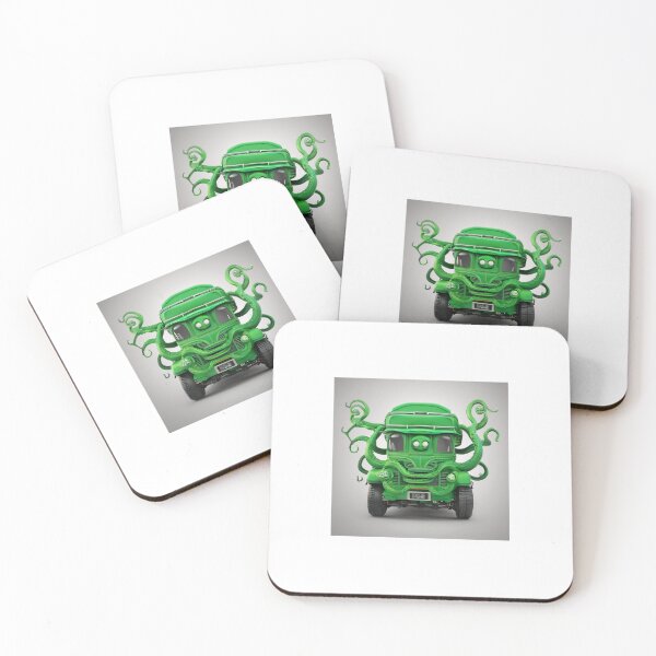 Item preview, Ultra Cathulhu Cat Cthulhu Cosmic Horror Case designed and sold by Catana lover.