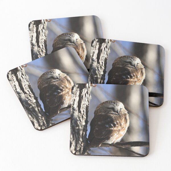 Item preview, Sun worshiper  designed and sold by locustgirl.
