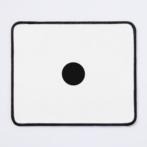 Item preview, Dot designed and sold by GabesDesigns.