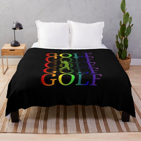 Item preview, LGBTQ Golf T-Shirt, LGBTQ Sports Shirts, Golf Lovers T-Shirts, and Golf T-Shirts, Golf Gift, Birthday Gift, Mothers Day Gift, Fathers Day Gift, Christmas Gift, designed and sold by PrideBeProud.