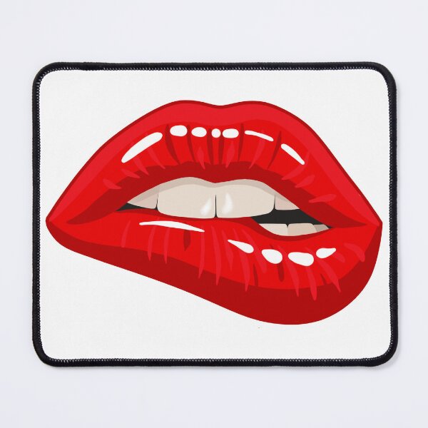 Item preview, Lip designed and sold by Sksanadi.