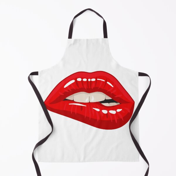 Item preview, Lip designed and sold by Sksanadi.