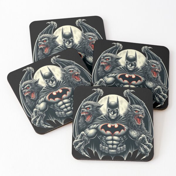 Item preview, The Knight designed and sold by BobbysHobby.