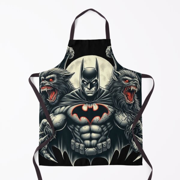 Item preview, The Knight designed and sold by BobbysHobby.
