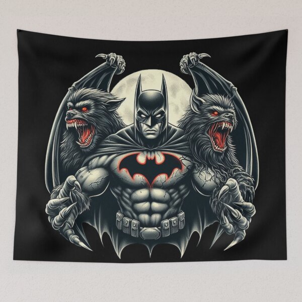Item preview, The Knight designed and sold by BobbysHobby.