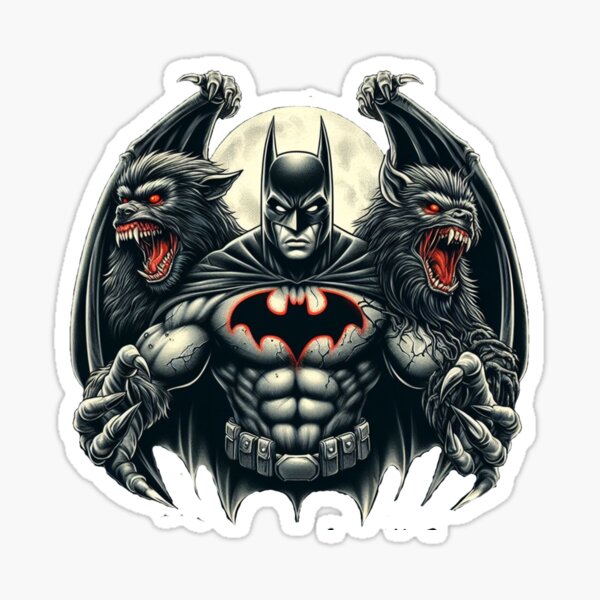 Item preview, The Knight designed and sold by BobbysHobby.
