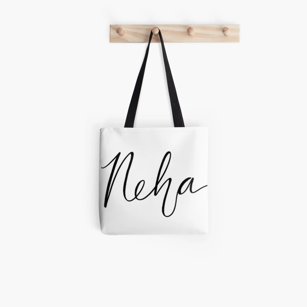 Neha Kochar - Entrepreneur, President - Everything Bags Inc. | LinkedIn