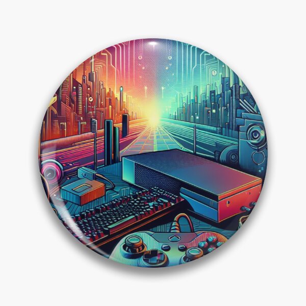 Item preview, gaming graphic for people who love gaming designed and sold by LewaTahami.