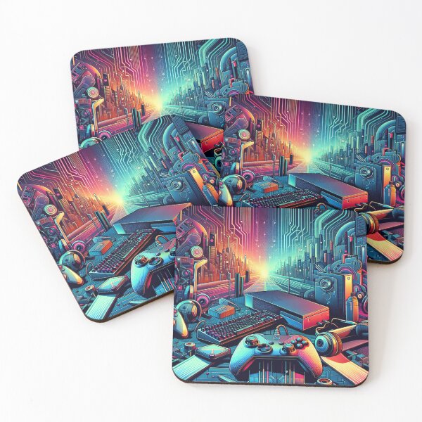 Item preview, gaming graphic for people who love gaming designed and sold by LewaTahami.