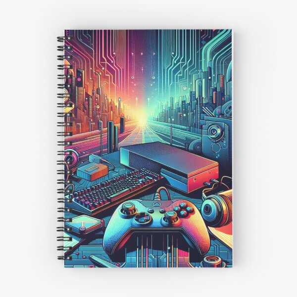 Item preview, gaming graphic for people who love gaming designed and sold by LewaTahami.