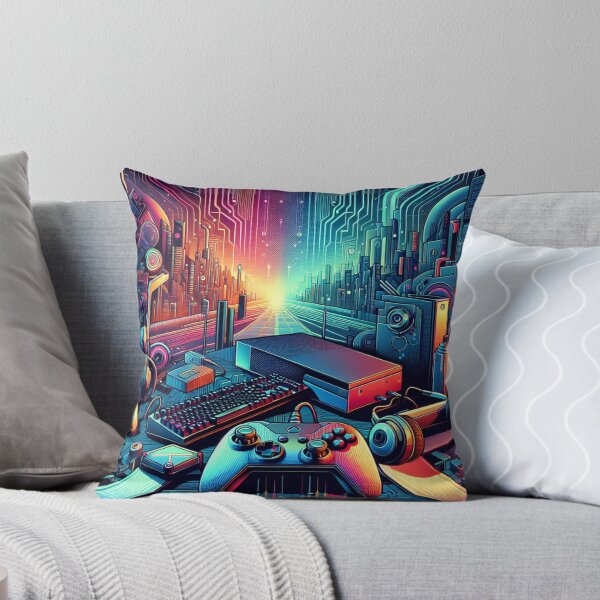 Item preview, gaming graphic for people who love gaming designed and sold by LewaTahami.